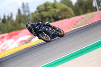 motorbikes;no-limits;october-2019;peter-wileman-photography;portimao;portugal;trackday-digital-images